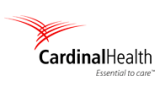 cardinal-health