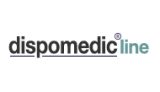 dispomedic-line-logo