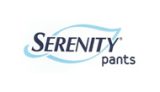 serenity-pants-1